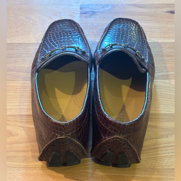 Brand NEW Cole Haan Loafers - Picture 4 of 6